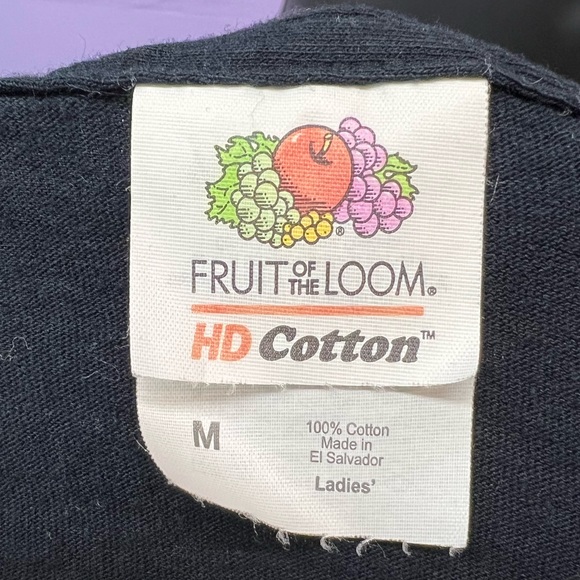 Hocus Pocus T-shirt - Picture 3 of 4